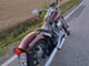 Harley-Davidson Softail
