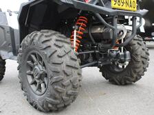 Polaris Sportsman