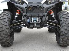 Polaris Sportsman