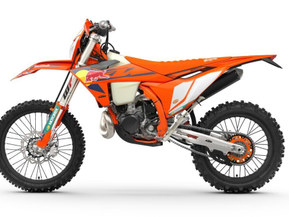 KTM 300