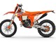KTM 300