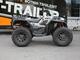 Polaris Sportsman