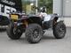 Polaris Sportsman