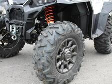 Polaris Sportsman