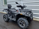 Loncin XWolf