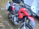 BMW GS