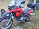 BMW GS