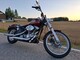 Harley-Davidson Softail