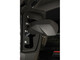 Loncin XWolf