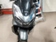 Honda PCX