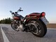 Harley-Davidson Softail
