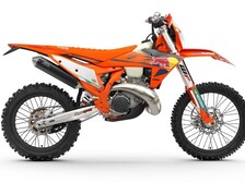 KTM 300