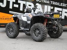 Polaris Sportsman