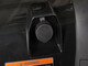 Loncin XWolf
