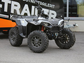 Polaris Sportsman