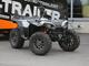 Polaris Sportsman