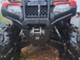 Honda FourTrax