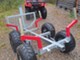 Honda FourTrax