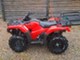 Honda FourTrax
