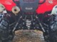 Honda FourTrax
