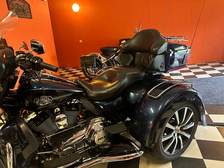Harley-Davidson Touring