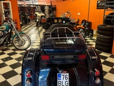 Harley-Davidson Touring