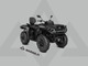 Can-Am Outlander Max