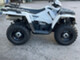 Polaris Sportsman