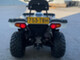Polaris Sportsman