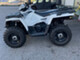 Polaris Sportsman