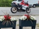 Ducati Panigale V2