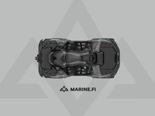 Can-Am Outlander Max