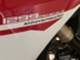 Ducati Panigale V2