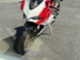 Ducati Panigale V2