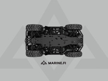 Can-Am Outlander Max