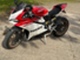 Ducati Panigale V2