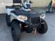 Polaris Sportsman