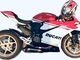 Ducati Panigale V2