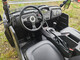Loncin UTV