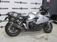 BMW K