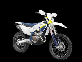 Husqvarna FE