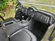 Loncin UTV