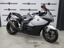 BMW K