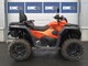 CFMOTO CFORCE