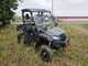 Loncin UTV