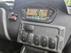 Loncin UTV