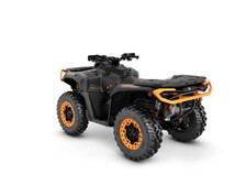 Can-Am Outlander