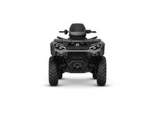 Can-Am Outlander Max