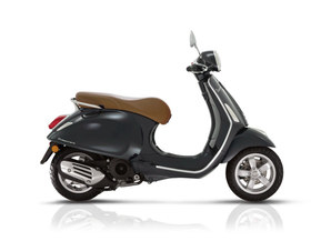 Vespa Primavera