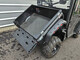 Loncin UTV